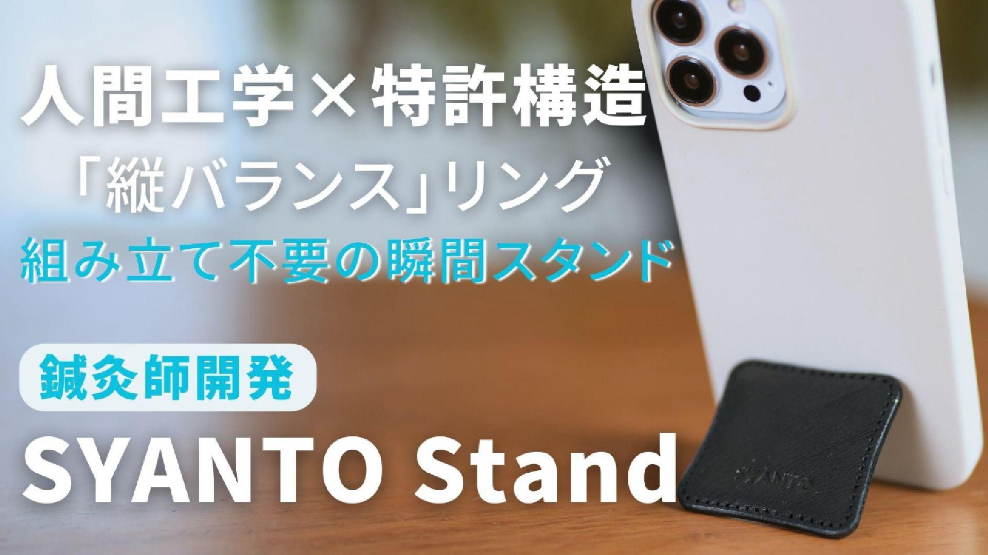 動画を読み込む: 