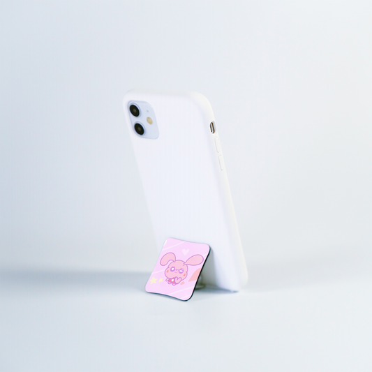 SYANTO Style publication sample