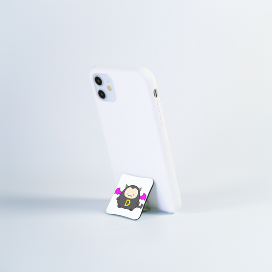 Entry No.08 Debbie Rico SYANTO Style