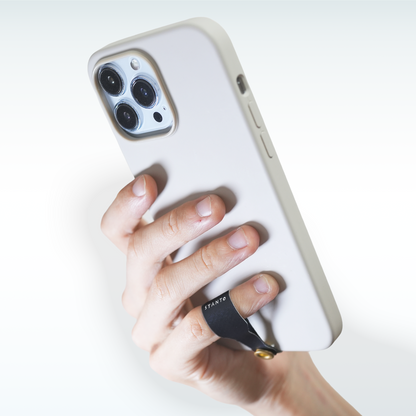 SYANTO Ring Connect Lite スマホリング 内付け
