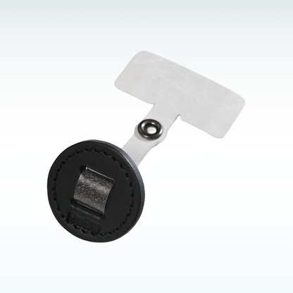 SYANTO Catch Button スマホリング 内付け