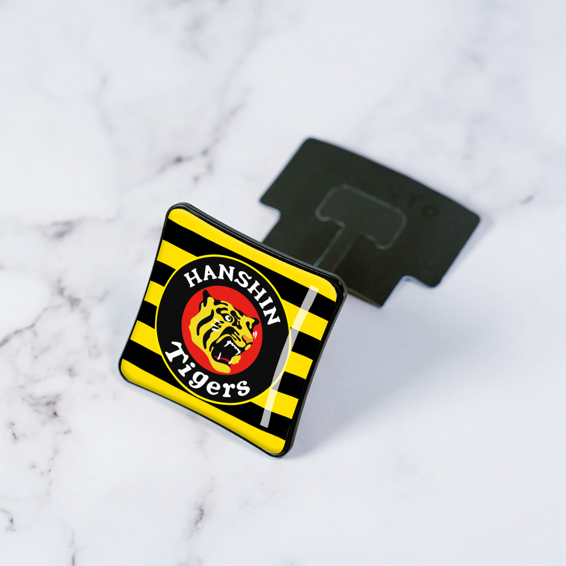 SYANTO Style 阪神タイガース 【公式直営店】 スマホスタンド SYANTO Style 阪神タイガース 【公式直営店】 スマホスタンド