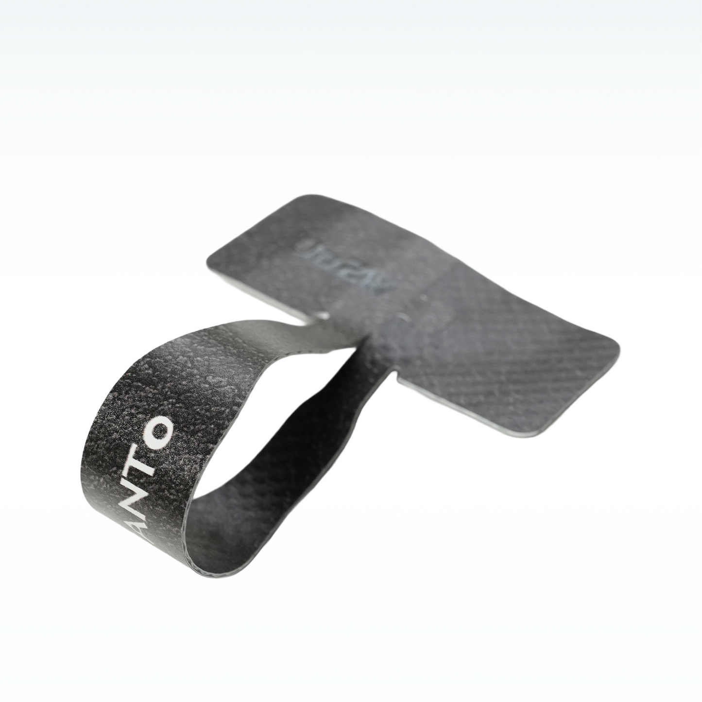 SYANTO Ring V3 Lite スマホリング 内付け・外付け