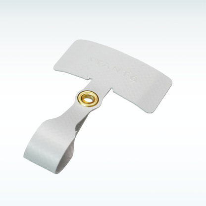 SYANTO Ring Connect Lite スマホリング 内付け