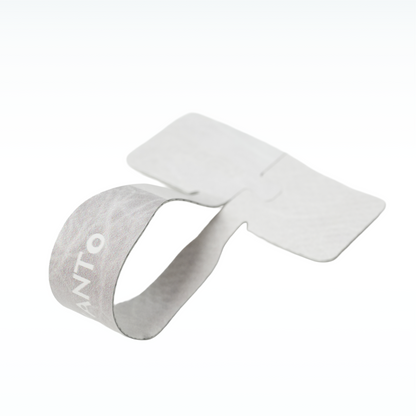 SYANTO Ring V3 Lite スマホリング 内付け・外付け